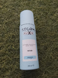 Storm Elixir Magic