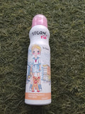 Storm For Kids