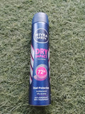 Nivea Men Dry Impact Anti-Perspirant Body Spray