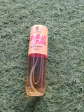 Lasgidi Vanilla Crush Body Mist