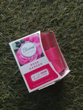 Bloome Parfums Rose Garden Scented Candle