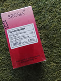Brosia Sugar Mummy Eau de Parfum