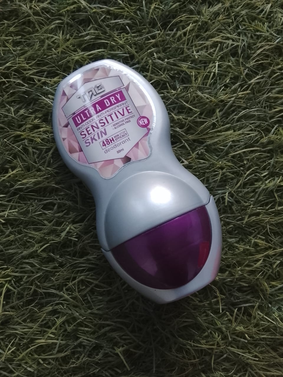 Ice Cream Yummy Cherry Eau de Toilette