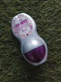 TAG Ultra Dry Sensitive Skin Anti-Perspirant Roll-On