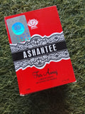 Zandas Ashantee Far Away Perfume