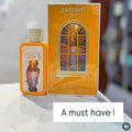 Seasons Rise 100ml by Riiffs