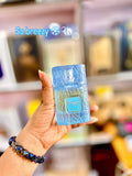 Freeze Perfume 100ml