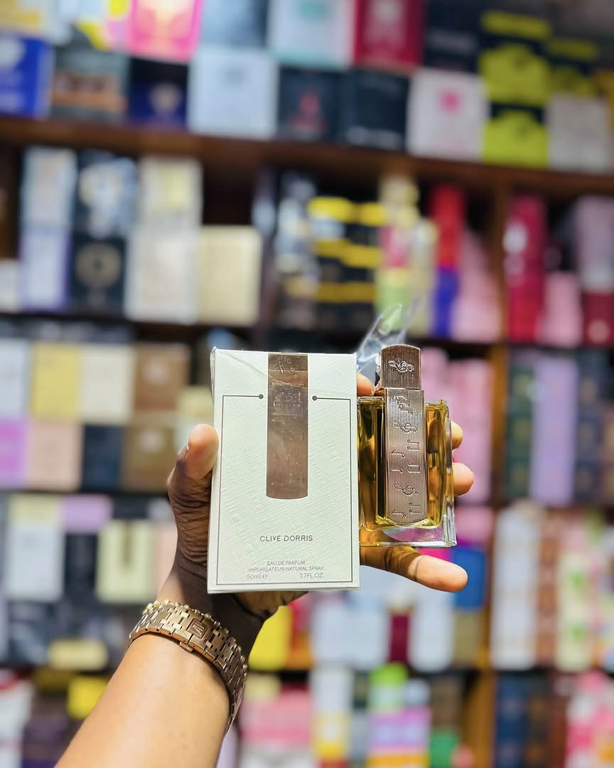 Angham 50ml
