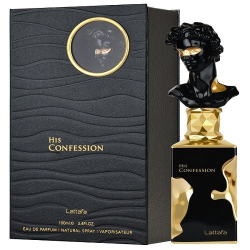 Angham 50ml