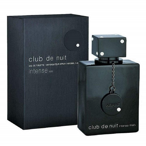 Angham 50ml