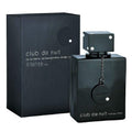 Club de Nuit Intense Man 105ml