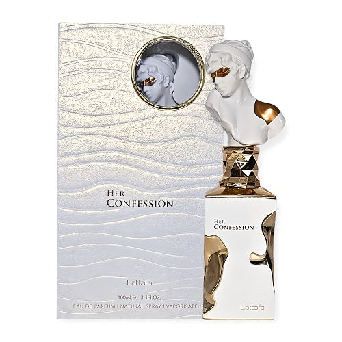 Angham 50ml