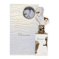 Her Confession 100ml