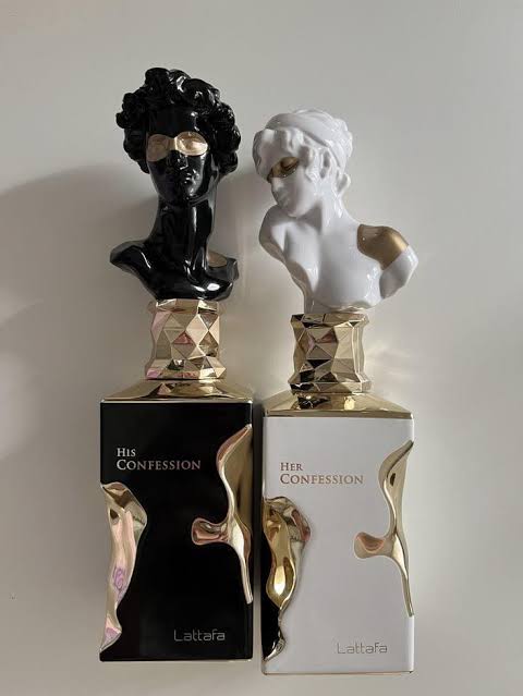 Angham 50ml