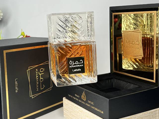 Angham 50ml