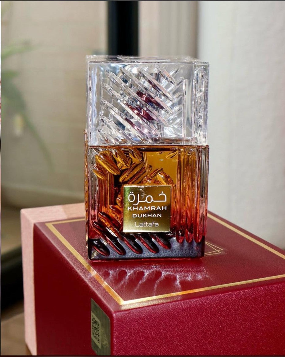 Angham 50ml