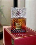 Khamrah Dukhan 100ml