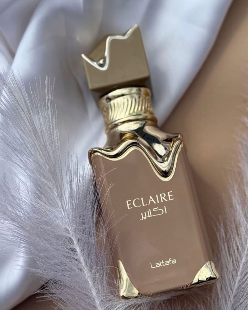 Angham 50ml