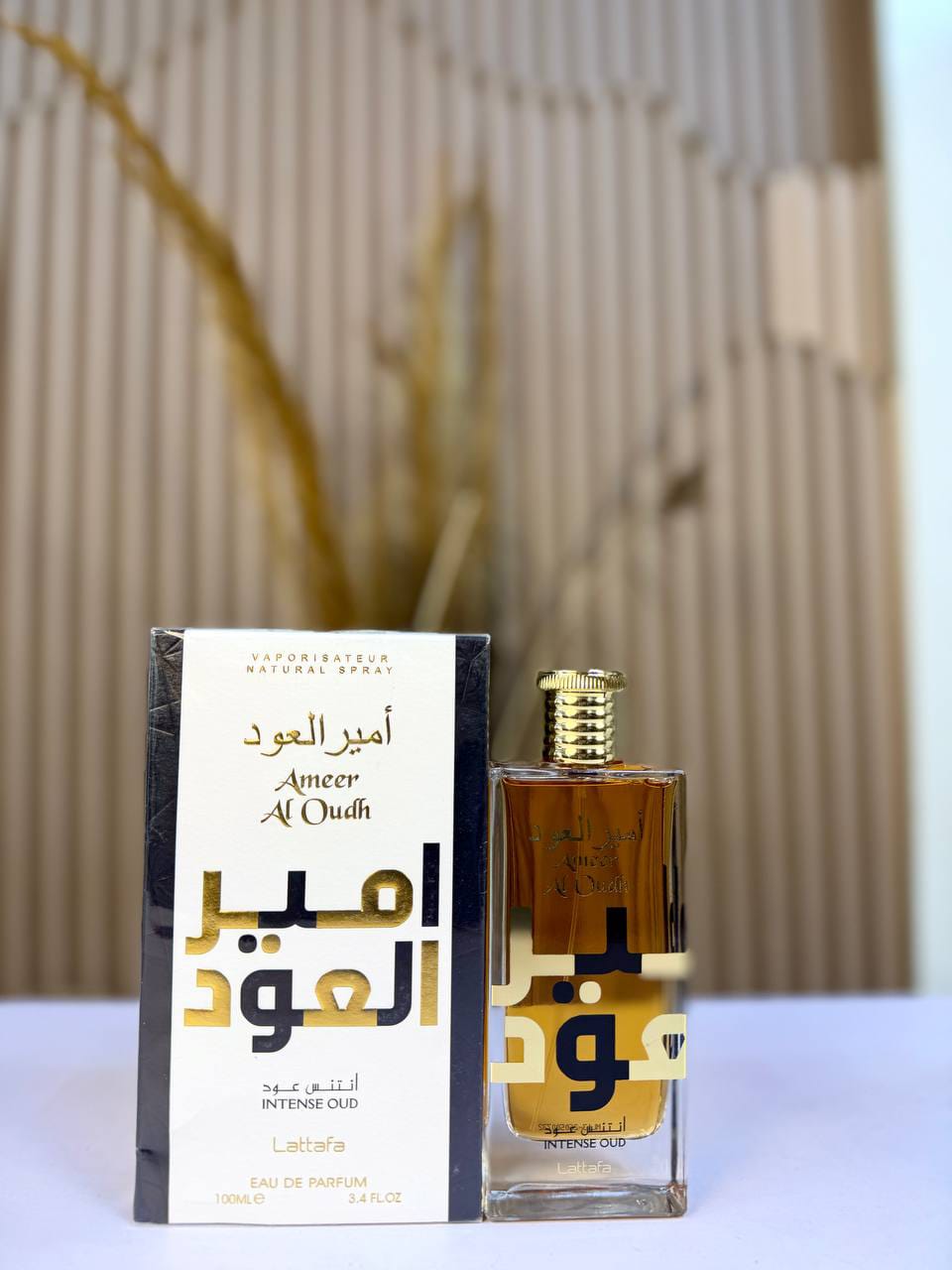 Ameer Al Oud 100ml
