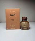 Coffee Blend 100ml by Maison Asrar