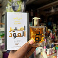 Ameer Al Oud 50ml