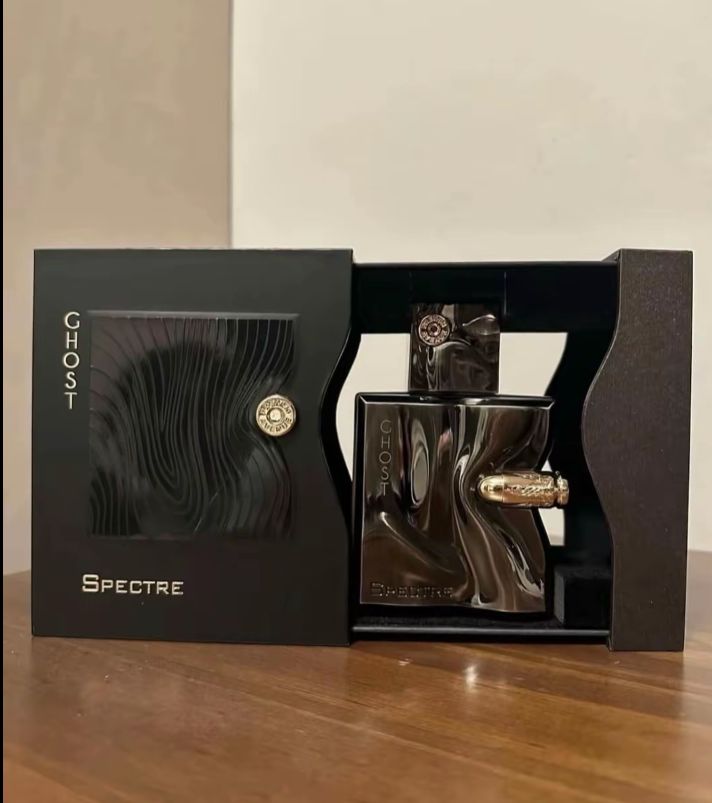 Spectre Ghost