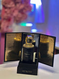 Momento Extrait de Parfum 100ml by Riiffs
