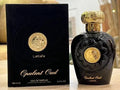 Opulent Oud 100ml EDP by Lattafa