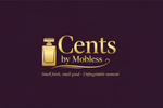 SCENTS BY MOBLESS Ltd. - Home